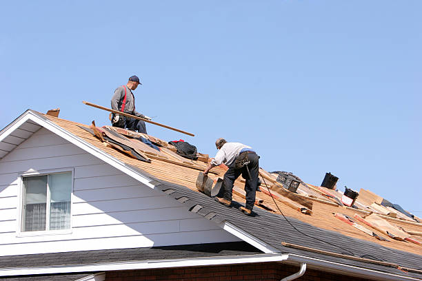 Best Skylight Installation and Repair  in Madeira, OH